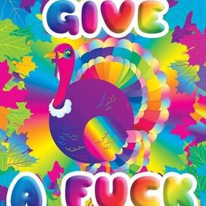 Meet your Posher, Dustin